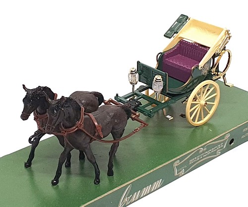 Brumm historical maßstab 43 - brumm,