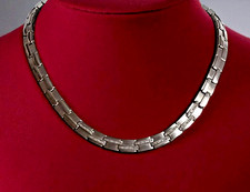 * Schönes Silber Damen Collier  * Vintage * ESPRIT * Silber 925 * (1507)