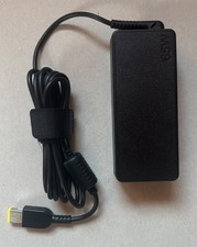 Original Lenovo 65W Netzteil