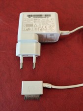 ✅ Netzteil für Tablet: Acer Iconia W510, 12 Volt, 1,5 A, weiss (ADP-18TB A)