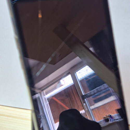 Timmy acer liquid e700 - timmy,