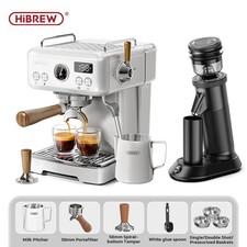 Hibrew h10plus - hibrew,