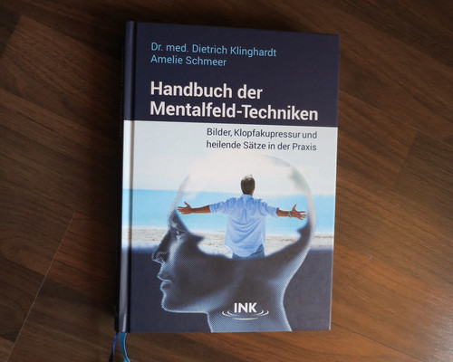 Handbuch der