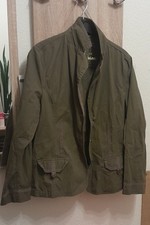 Gina Benotti Jacke XXL