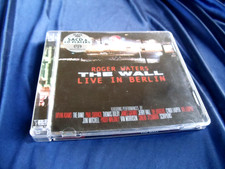 roger waters - pink floyd -