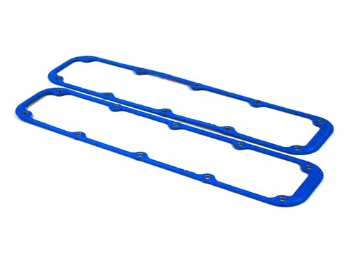 Ventildeckeldichtung set