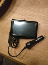 Navigation Nüvi 1490