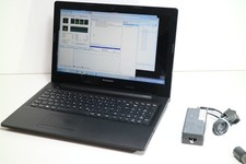 Lenovo G50-45 Laptop 15,6" AMD