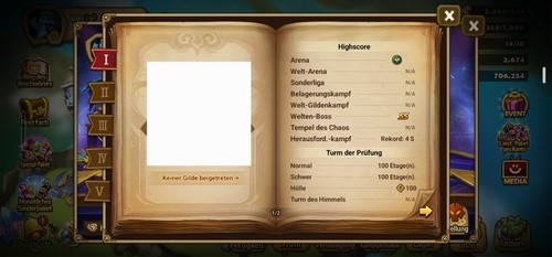 Summoners war 1ld 5 - war,