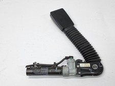 BMW 3er E46 Touring-