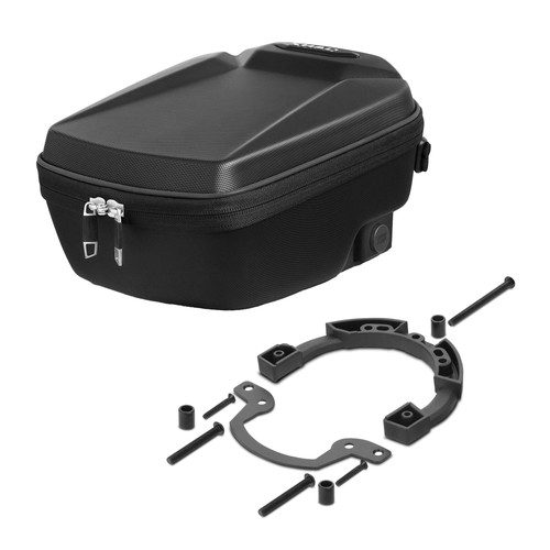 Shad tankrucksack x0se09c - shad,