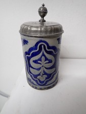 Uralter Westerwälder