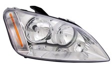 Scheinwerfer rechts für Ford