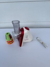 Moulinex Fresh Express Plus