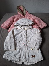 Kleidung