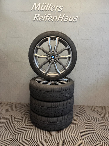Bmw 1er f40 - 1er, zoll