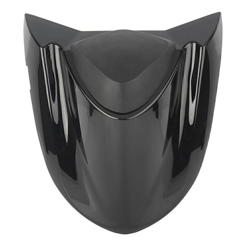 Passagier hinten sitz - hinten,