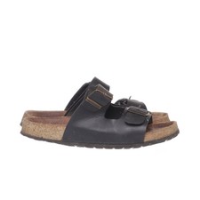 Bio Bio, Pantoletten, Größe