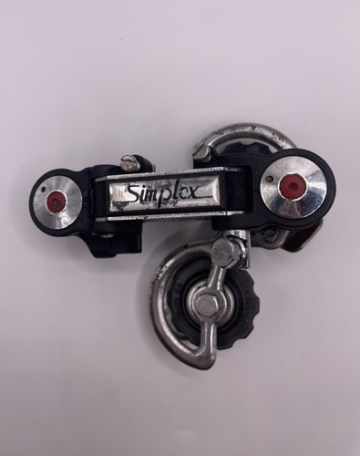 Schaltwerk rear derailleur - schaltwerk,