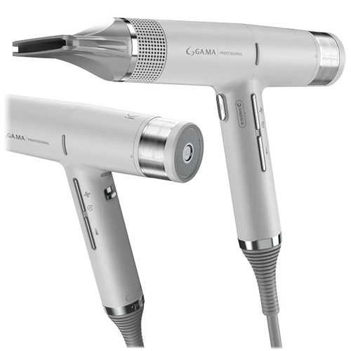 Neu iq1 perfetto profi - neu,