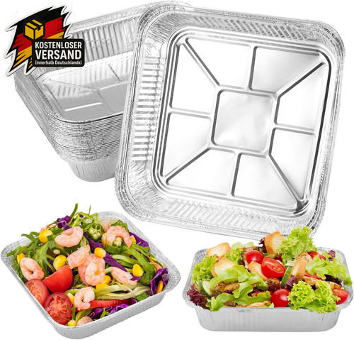 Hejo stück grill - hejo,