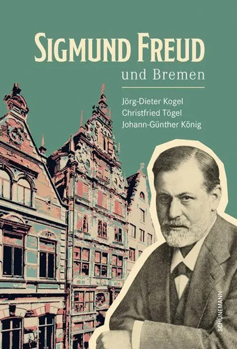 Freud und bremen - freud,