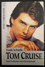 Heyne Filmbibliothek 192 Tom