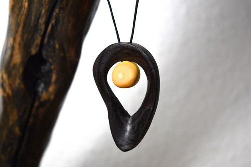 Schmuck modeschmuck halsketten - modeschmuck,