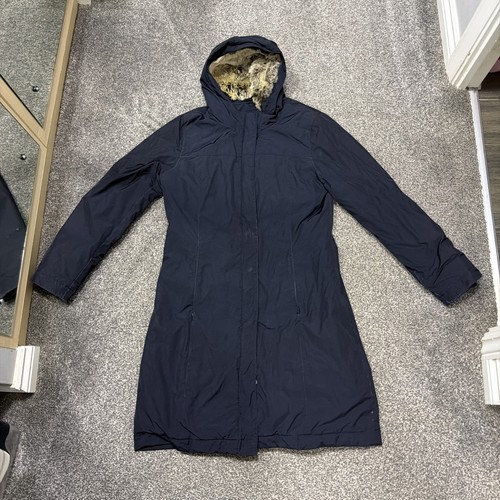 Woolrich jacke damen large - damen,