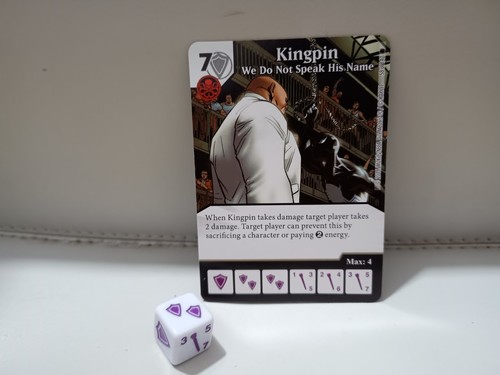 Dice masters the - dice, amazing