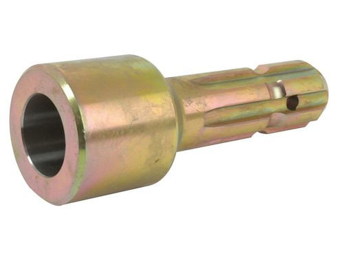 Sparex zapfwellenadapter mit - sparex®,