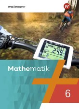 Mathematik - Ausgabe 2021