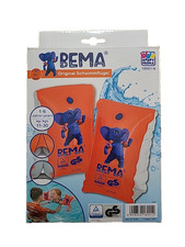 BEMA Schwimmflügel 1-6 Jahre