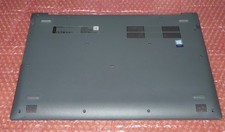 Abdeckung Unter Gehäuse AP143000400 Service Door Cover für Lenovo V320-17IKB
