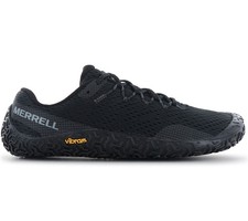 Merrell Vapor Glove 6 - Herren