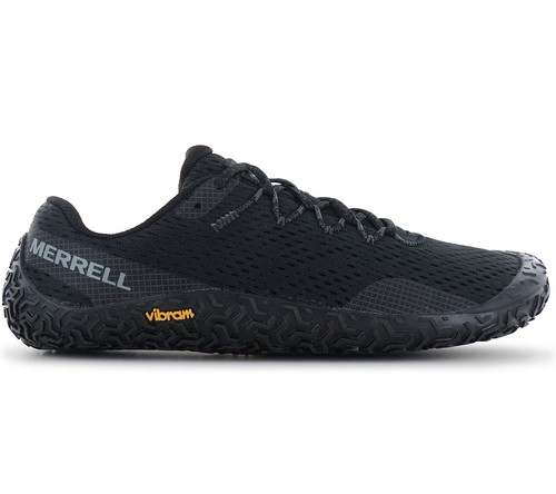 Merrell vapor glove herren - vapor,