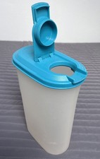 Tupperware Kanne 2009D-1