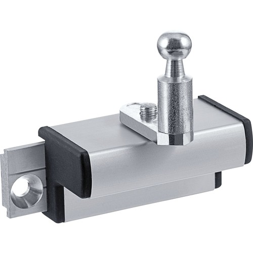Geze ol90n ol95 flügelbock - geze,