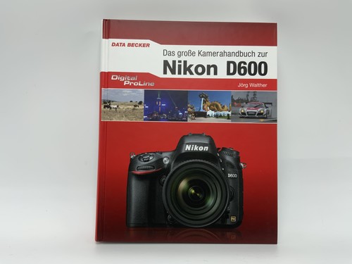 Data becker das - das, große