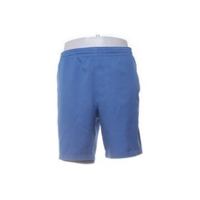 O’neill, Badeshorts