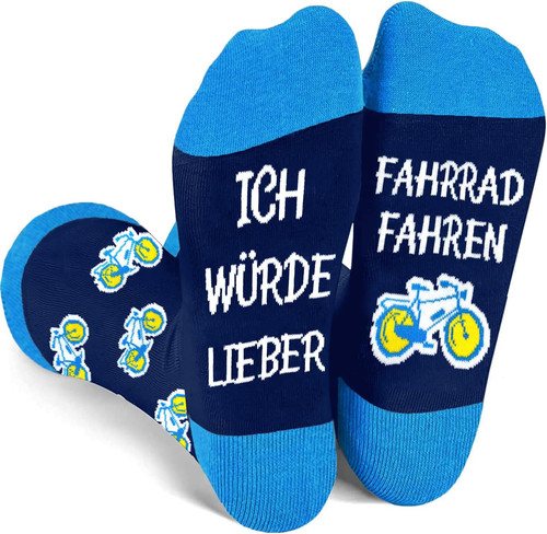 Lustige geschenke für - lustige,
