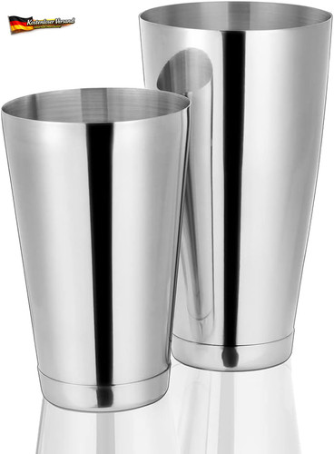 Etens cocktail shaker pro bar - shaker,,