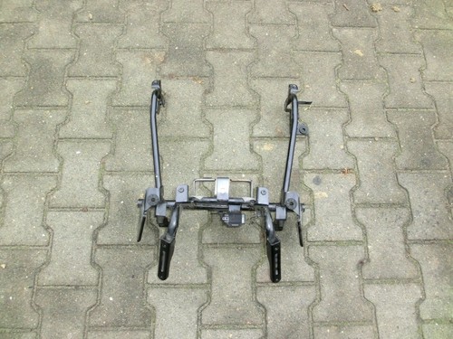 Suzuki burgman 650 - 650,
