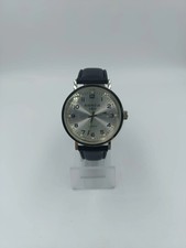 Vintage Kienzle 1822 Herrenuhr