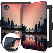 eBook Reader Hülle,Kobo,Shine