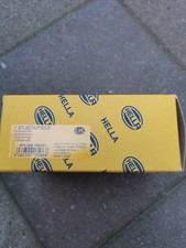 HELLA LAMBDASONDE passend für OPEL ASTRA G+H OMEGA B SIGNUM VECTRA B+C SAAB 9-3