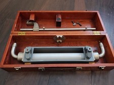 Rotameter 100 Liter/Minute