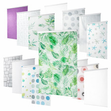 MEGA AUSWAHL - KASSETTEN