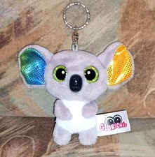 Nici Glubschi Glitzer