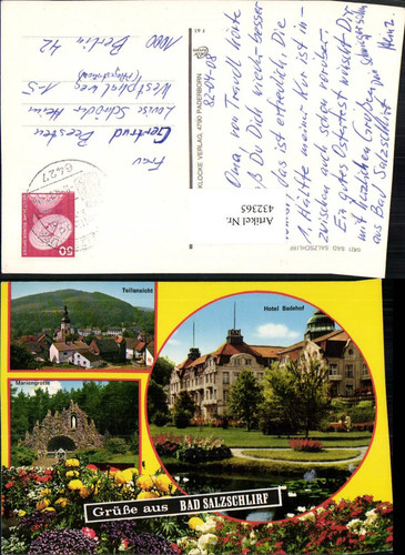 432365 bad salzschlirf - 432365,bad,